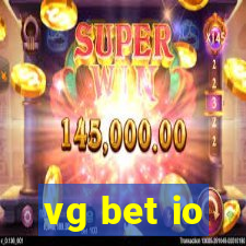 vg bet io