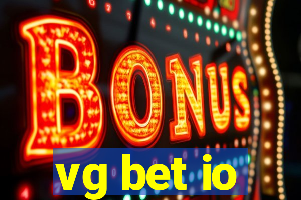 vg bet io