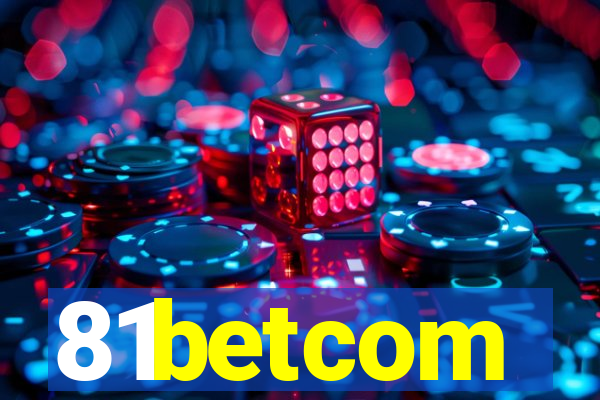 81betcom