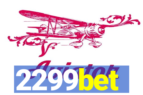 2299bet