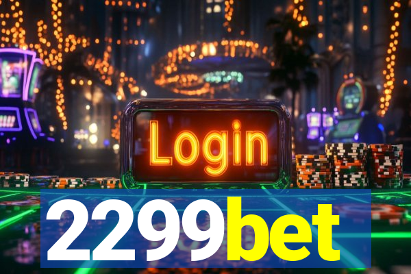 2299bet