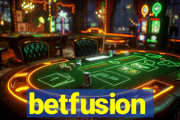 betfusion