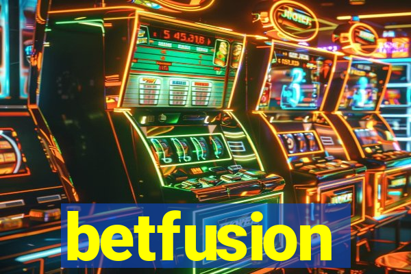 betfusion