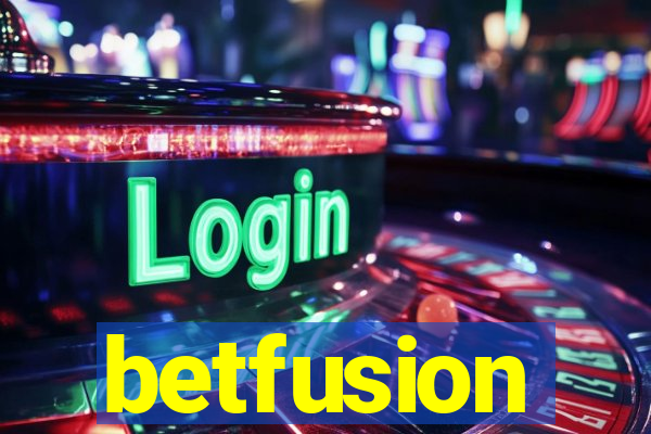 betfusion