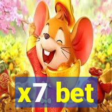 x7 bet