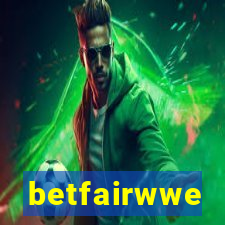 betfairwwe