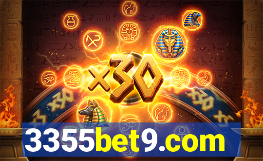 3355bet9.com