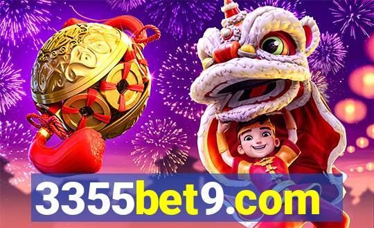 3355bet9.com