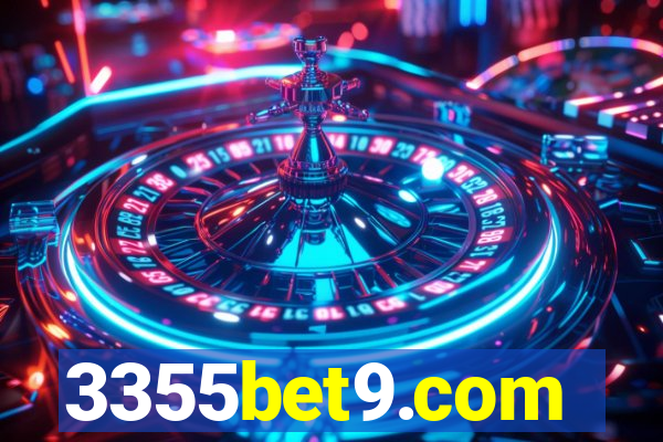 3355bet9.com