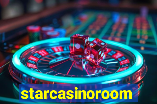 starcasinoroom