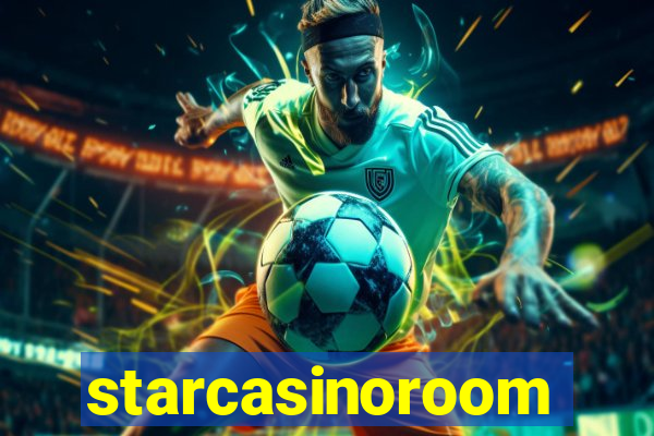 starcasinoroom