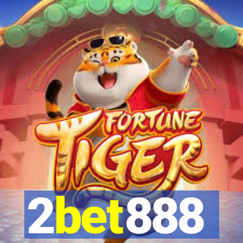 2bet888