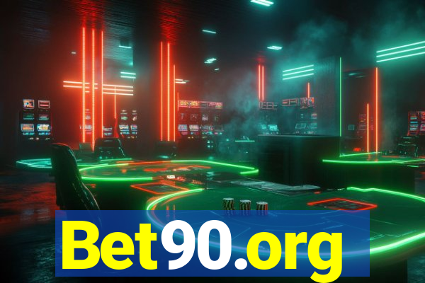 Bet90.org