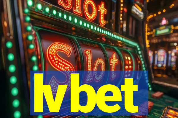 lvbet