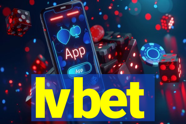 lvbet