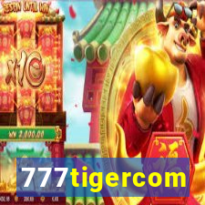 777tigercom