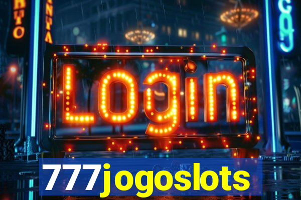 777jogoslots