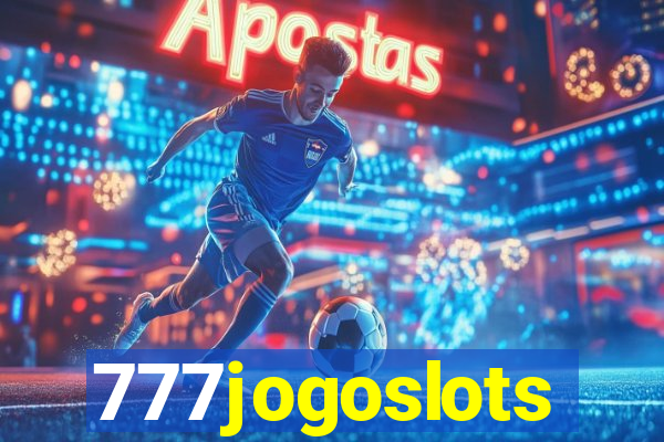 777jogoslots