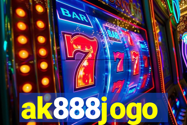 ak888jogo