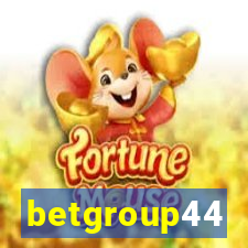 betgroup44