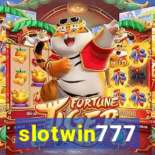 slotwin777