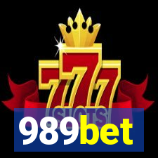 989bet