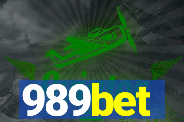 989bet