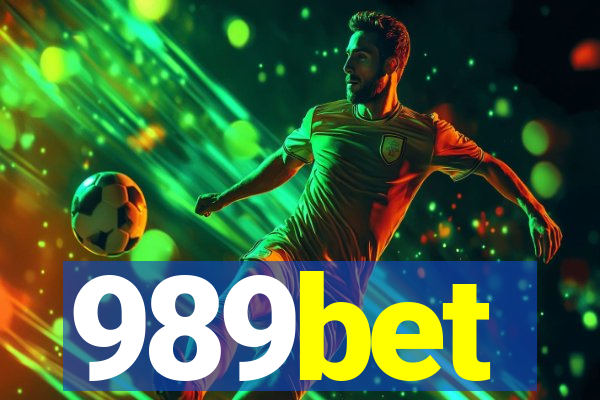 989bet