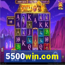 5500win.com