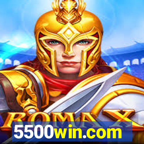 5500win.com