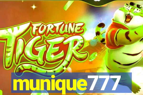 munique777