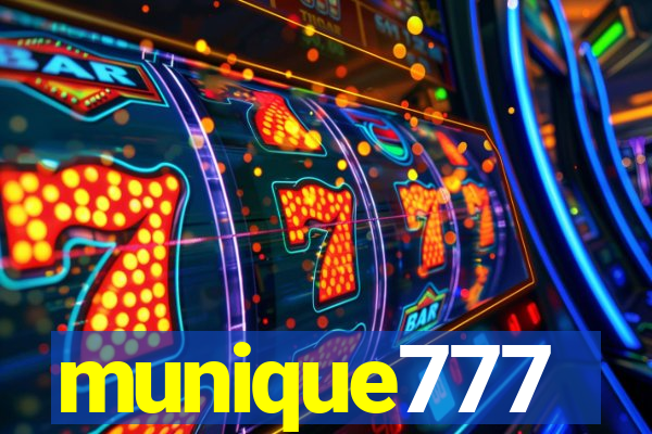 munique777