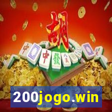 200jogo.win