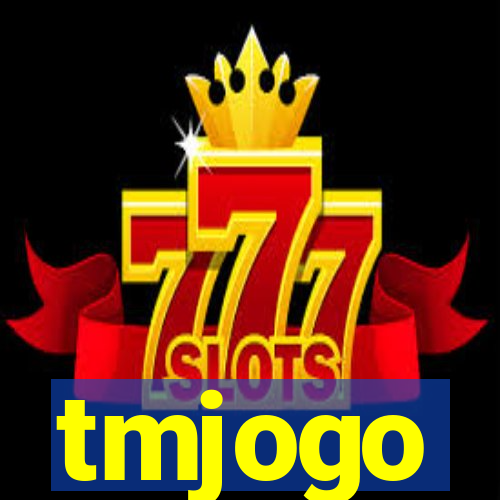 tmjogo