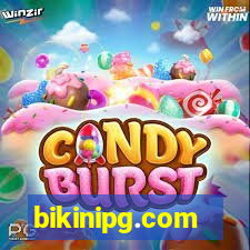 bikinipg.com