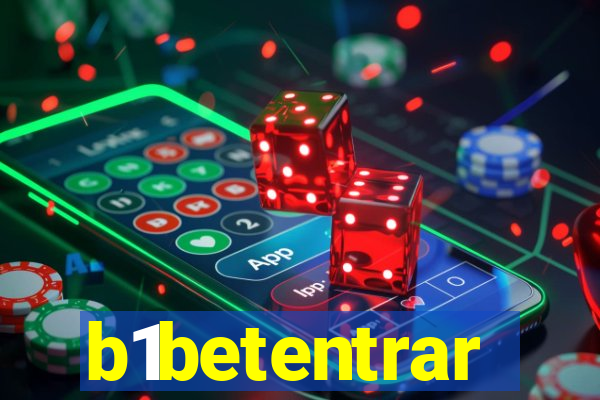 b1betentrar