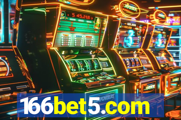 166bet5.com