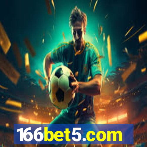 166bet5.com