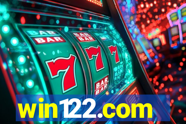 win122.com