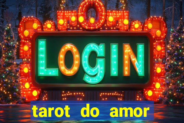 tarot do amor estrela guia