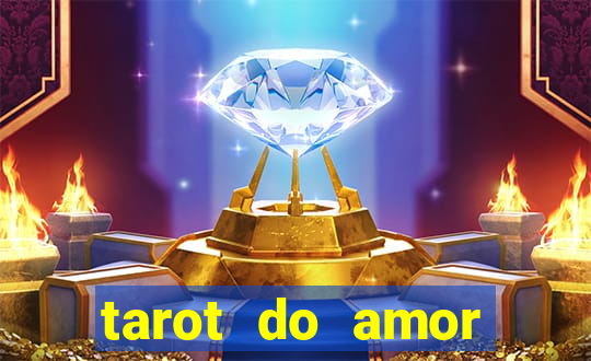 tarot do amor estrela guia