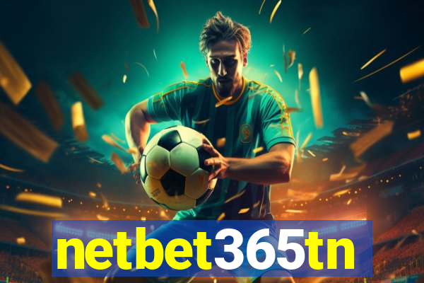 netbet365tn