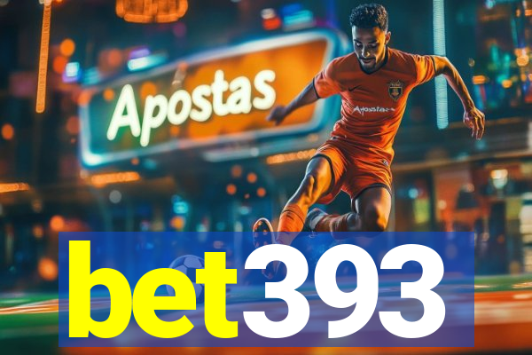 bet393