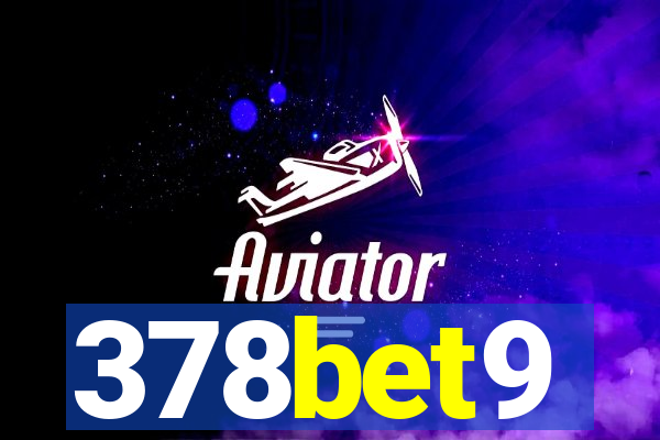 378bet9