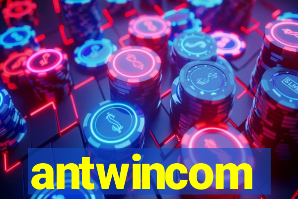 antwincom