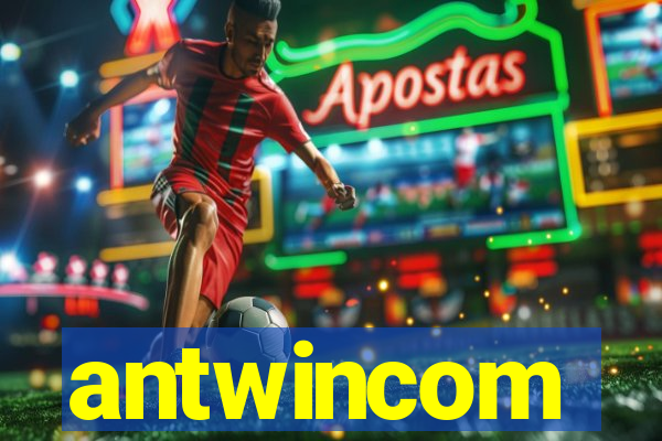 antwincom