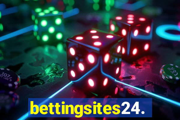 bettingsites24.com