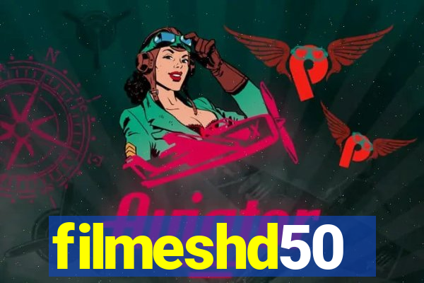 filmeshd50