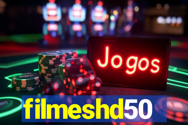 filmeshd50