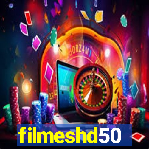 filmeshd50